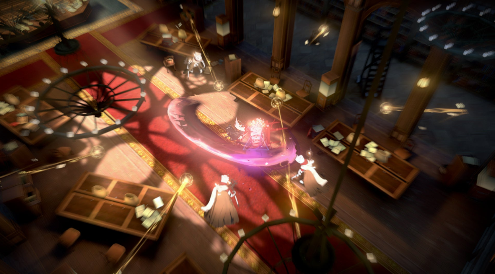 Black Beacon Codes (April 2025)
